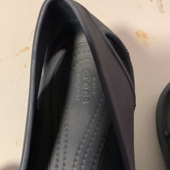 Crocs Laura flats - Picture 5 of 8